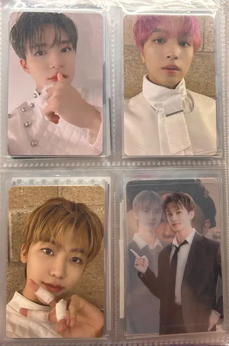 thumbnail-3